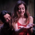 «Στην παλιά εθνική» Τελευταίες παραστάσεις